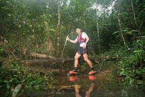 BIB: 
                            <button type="button" onclick="openModal(22541813)" class="btn btn-primary btn-sm float-right btn-popup" data-toggle="modal" data-target=".modal-high-quality">
                        <i class="fas fa-shopping-cart"></i> Add to Cart
                    </button>
                                            <button type="button" onclick="isThisMe(22541813, true)" class="btn btn-success btn-sm float-right btn-popup btn-isme hidden" data-toggle="tooltip" data-placement="bottom" title="นี่คือรูปของคุณใช่ไหม คลิกที่นี่เพื่อเอาเข้าอัลบั้ม">
                        <i class="fas fa-plus"></i> Add to album
                    </button>
                    <button type="button" onclick="isThisMe(22541813, false)" class="btn btn-warning btn-sm float-right btn-popup btn-isnotme hidden">
                        <i class="fas fa-ban"></i> Remove from album
                    </button>